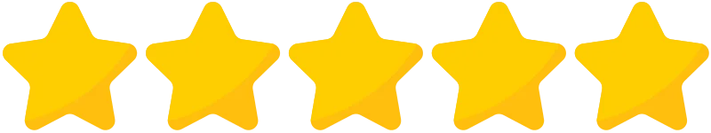 5 star