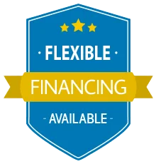 Site Header — Golem Roofing