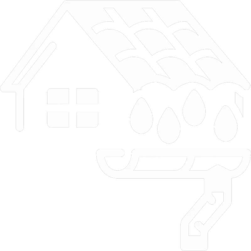 Home — Golem Roofing