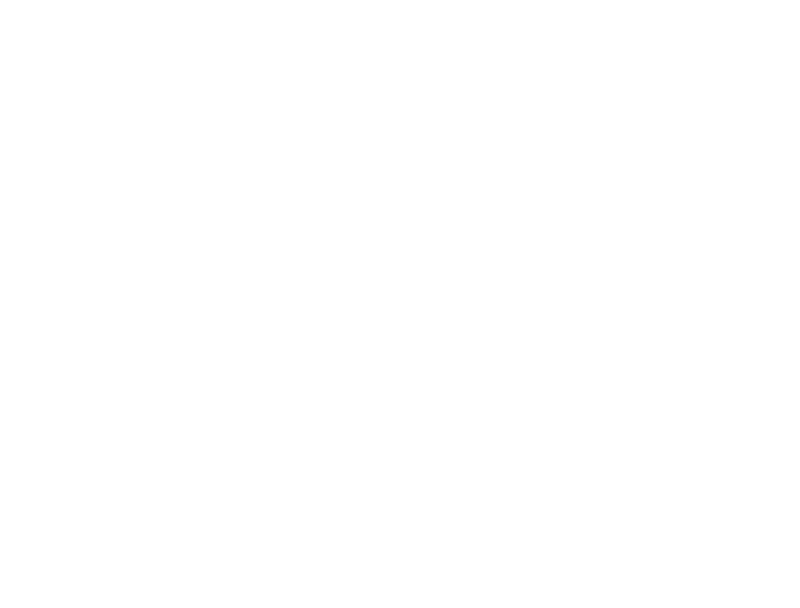 387eef32-f4a3-49fa-9ae6-ee58d6758819
