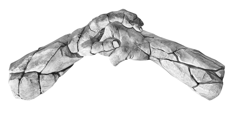 Golem Roofing — professional roofing services in Los Angeles