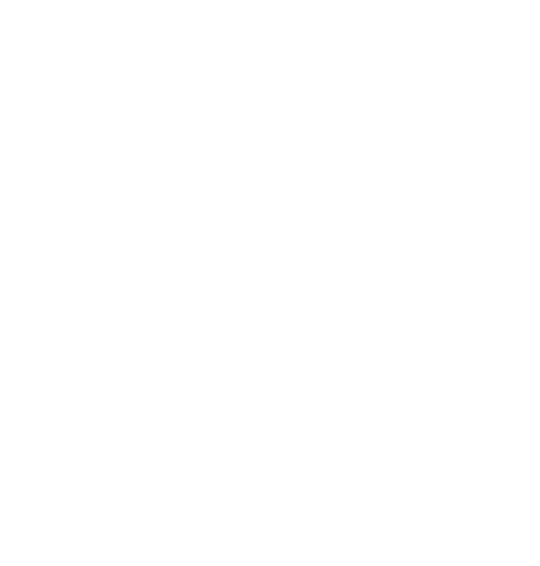 Home — Golem Roofing