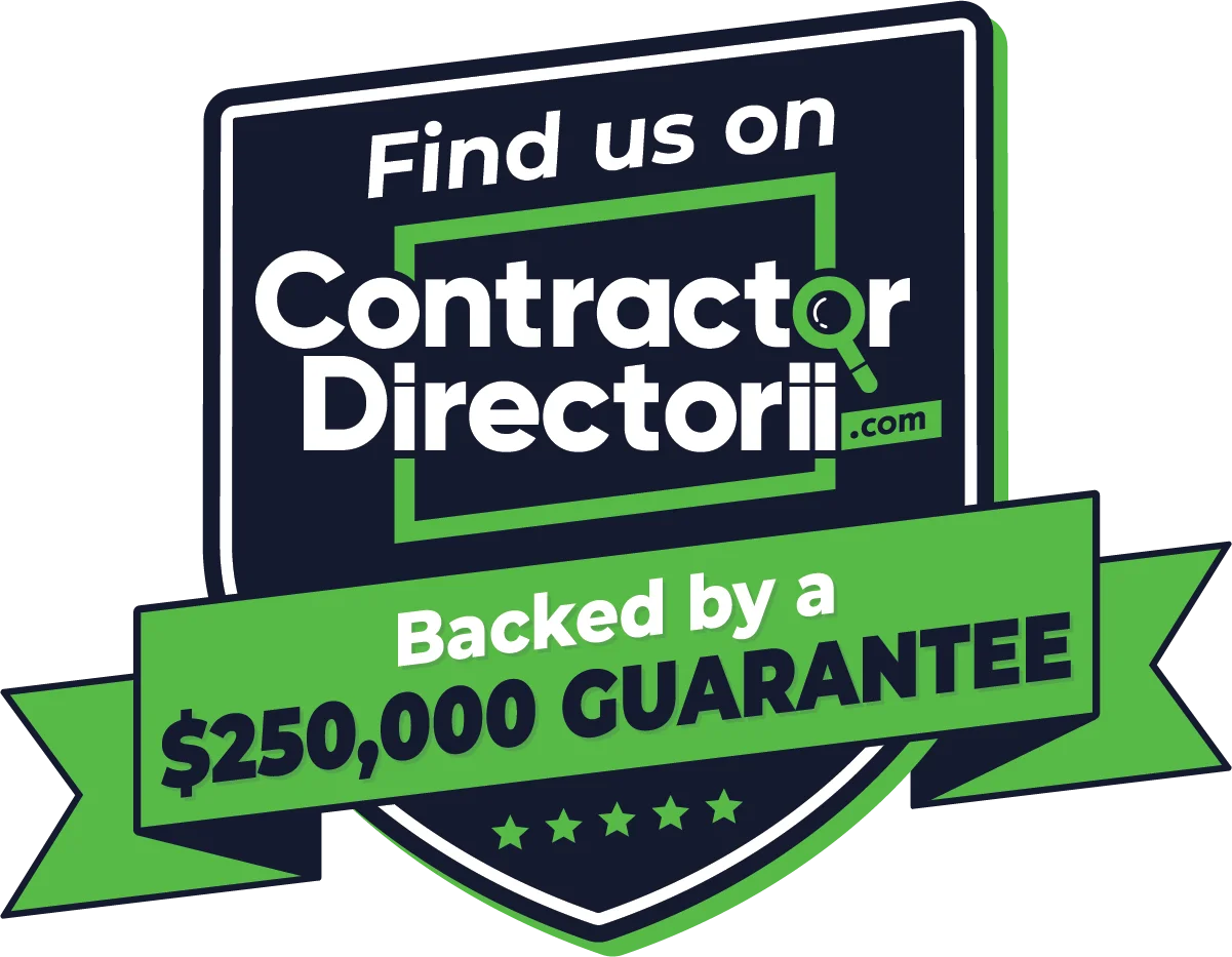 Directorii $250,000 Third-Party Guarantee