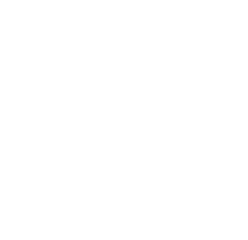 d45507ae-55b3-4144-b589-eac3cd6e0a67