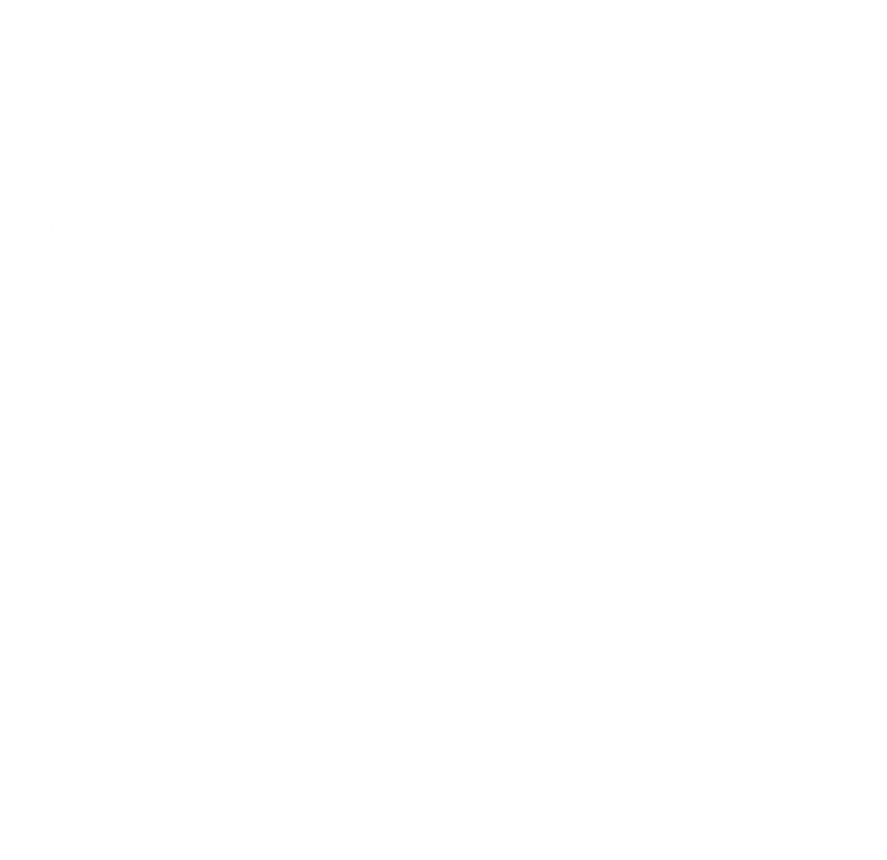 Home — Golem Roofing