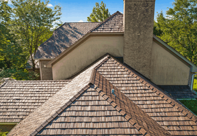 Brava-Roof-Tile