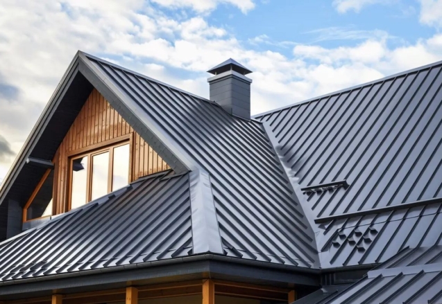 Screenshot 2025 05 22 1 - Golem Roofing