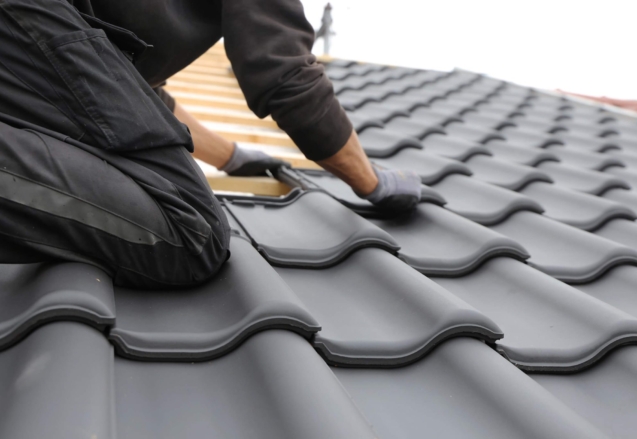 Types-of-roof-tiles-2048x1365