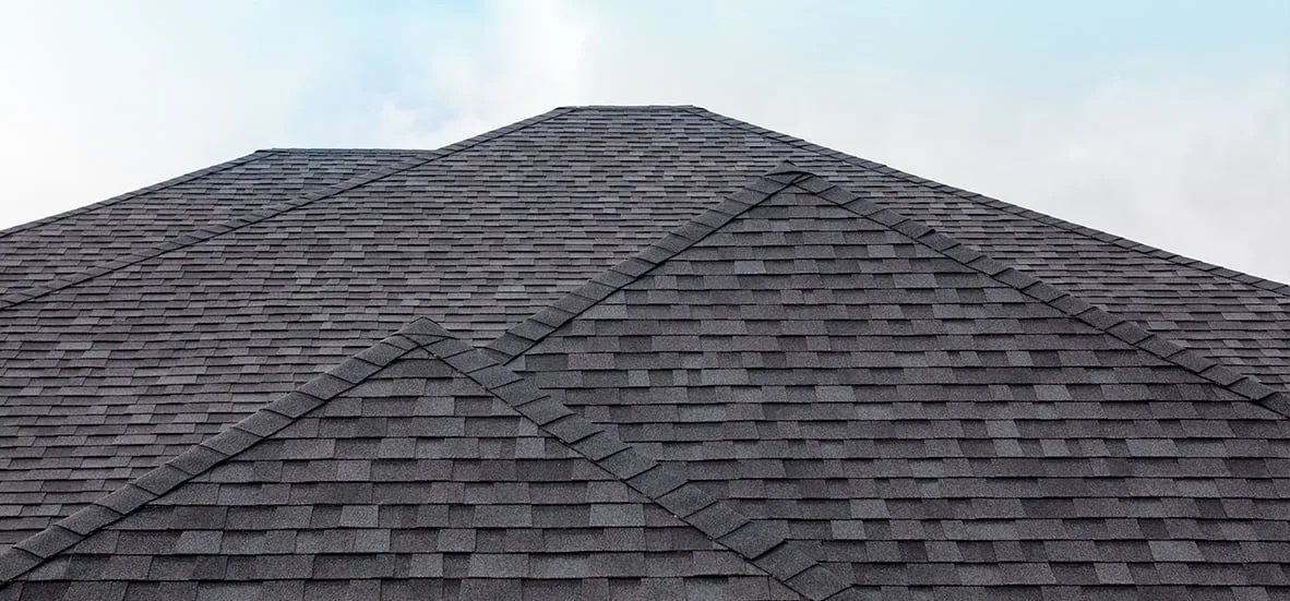 Four Most Common Roofing Materials in California — Buyers Guide