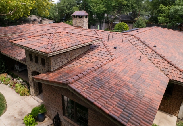 feature-image-Brava-Composite-Spanish-Barrel-Tile-scaled