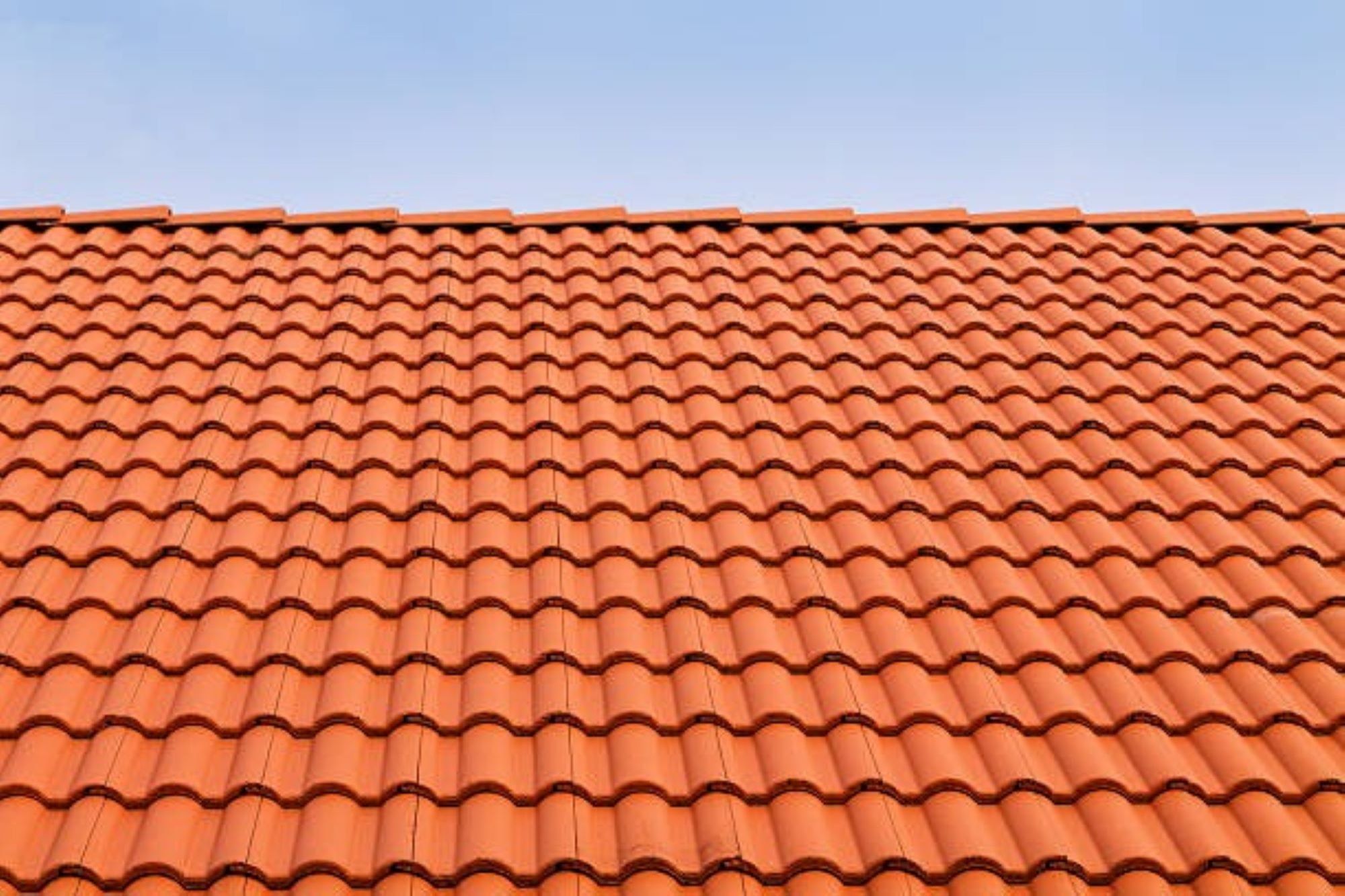 teracotta-roof-tiles