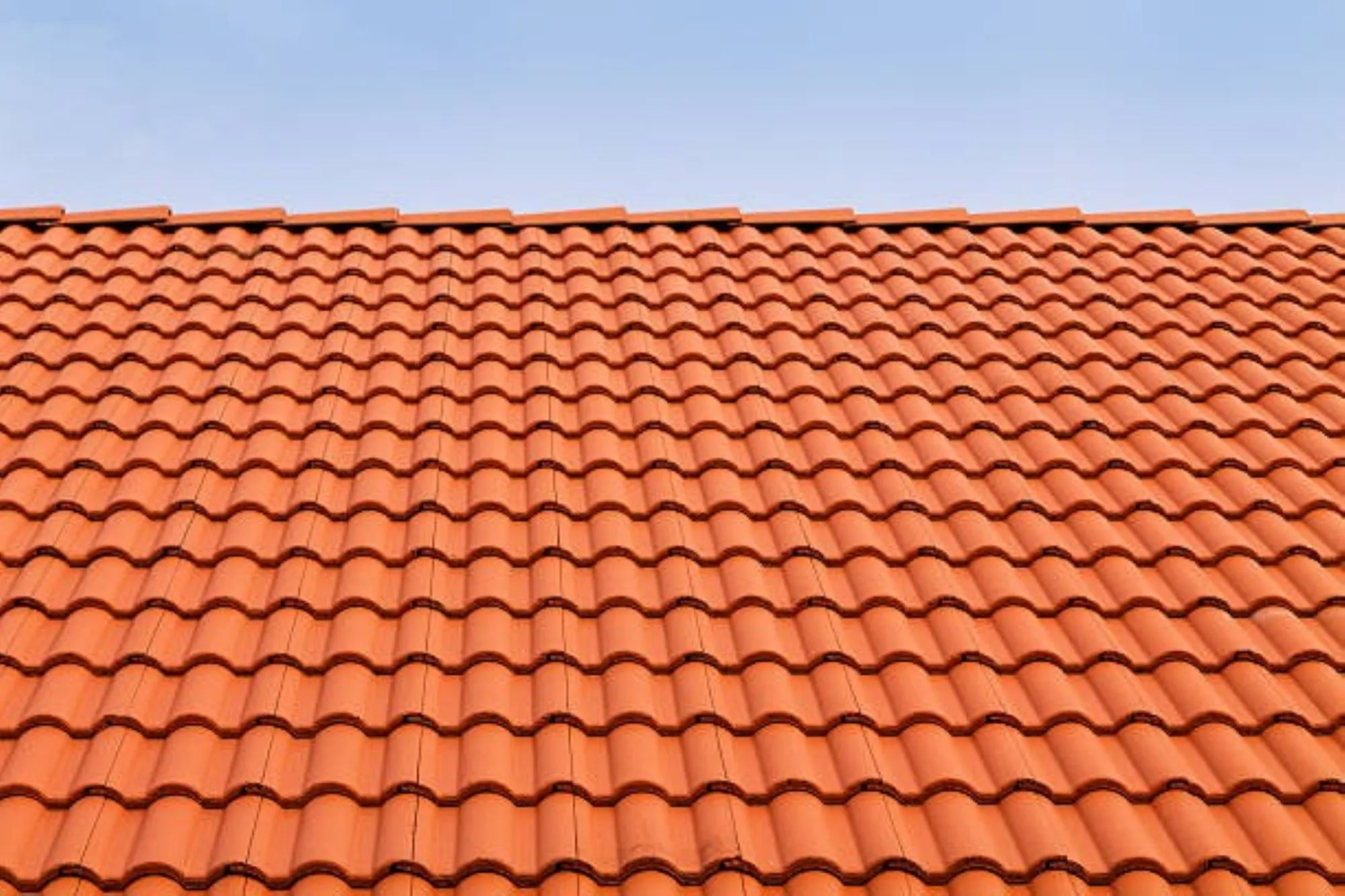 Four Most Common Roofing Materials in California — Buyers Guide