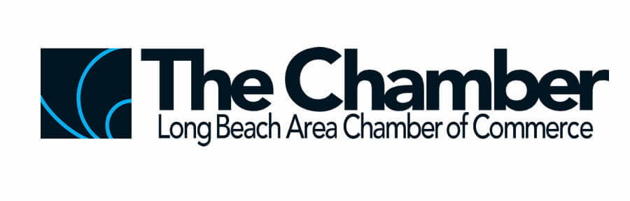 Long Beach Area Chamber of Commerce Member
