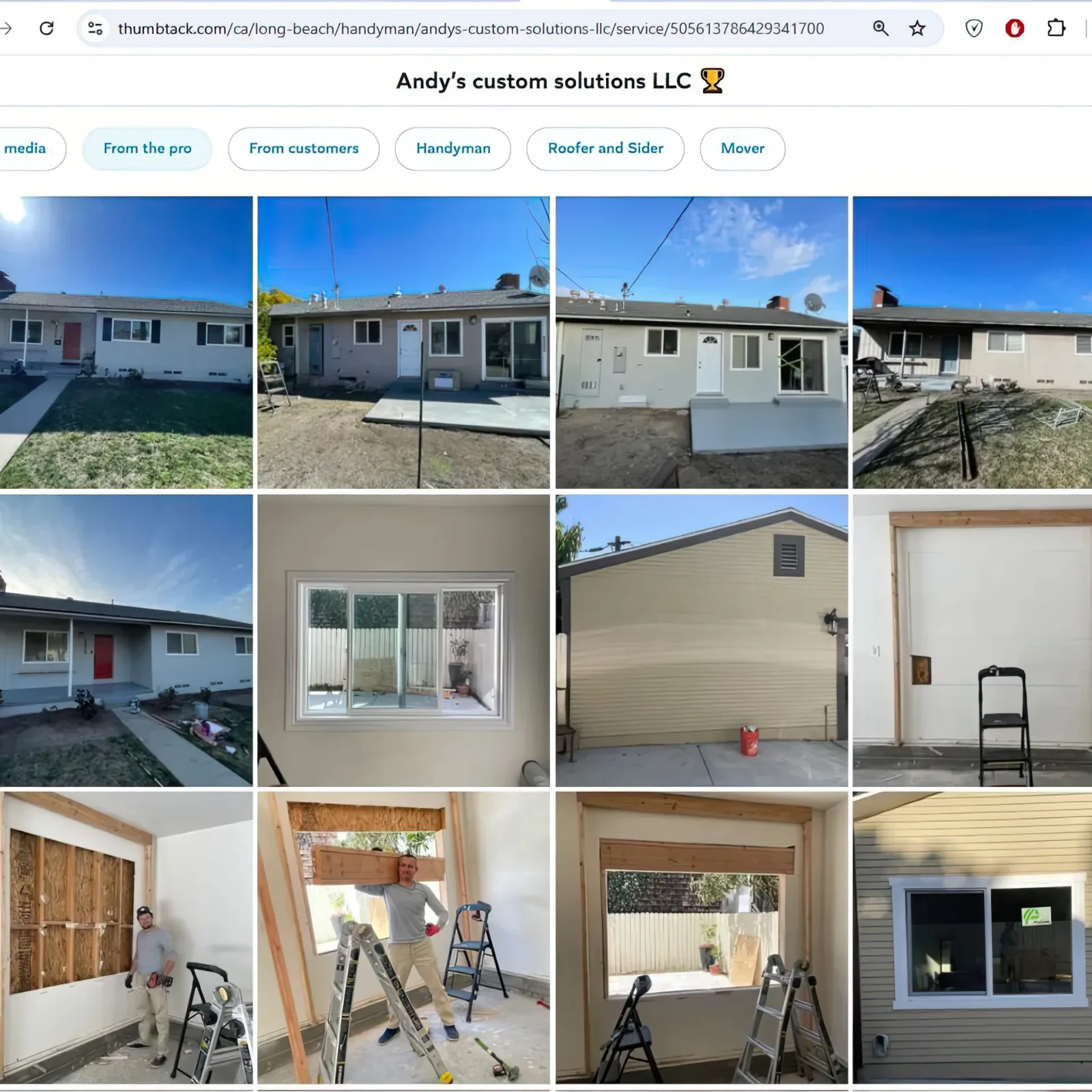 Licensed Roofing Contractor in LA & OC — photo 5 of 7