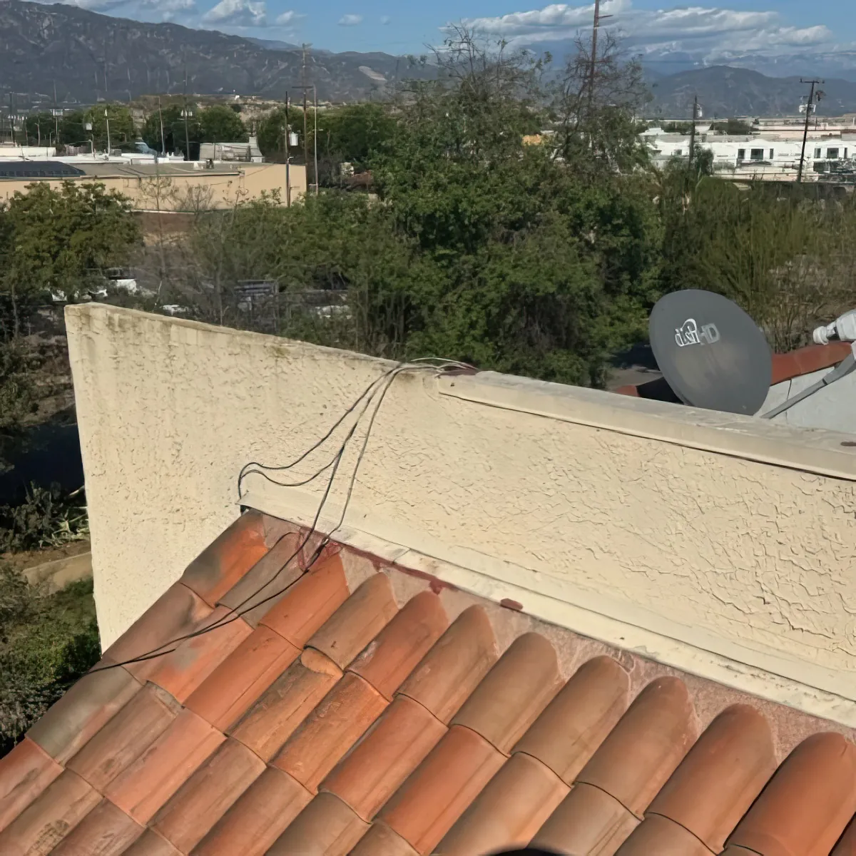 Roof Maintenance vs Replacement — Save Money with Upkeep — photo 3 of 5
