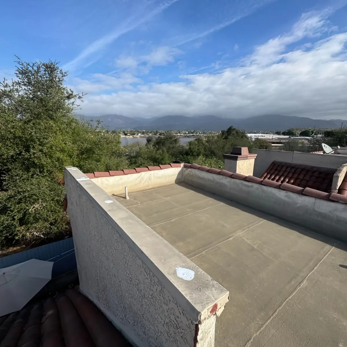 Roof Maintenance vs Replacement — Save Money with Upkeep — photo 4 of 5