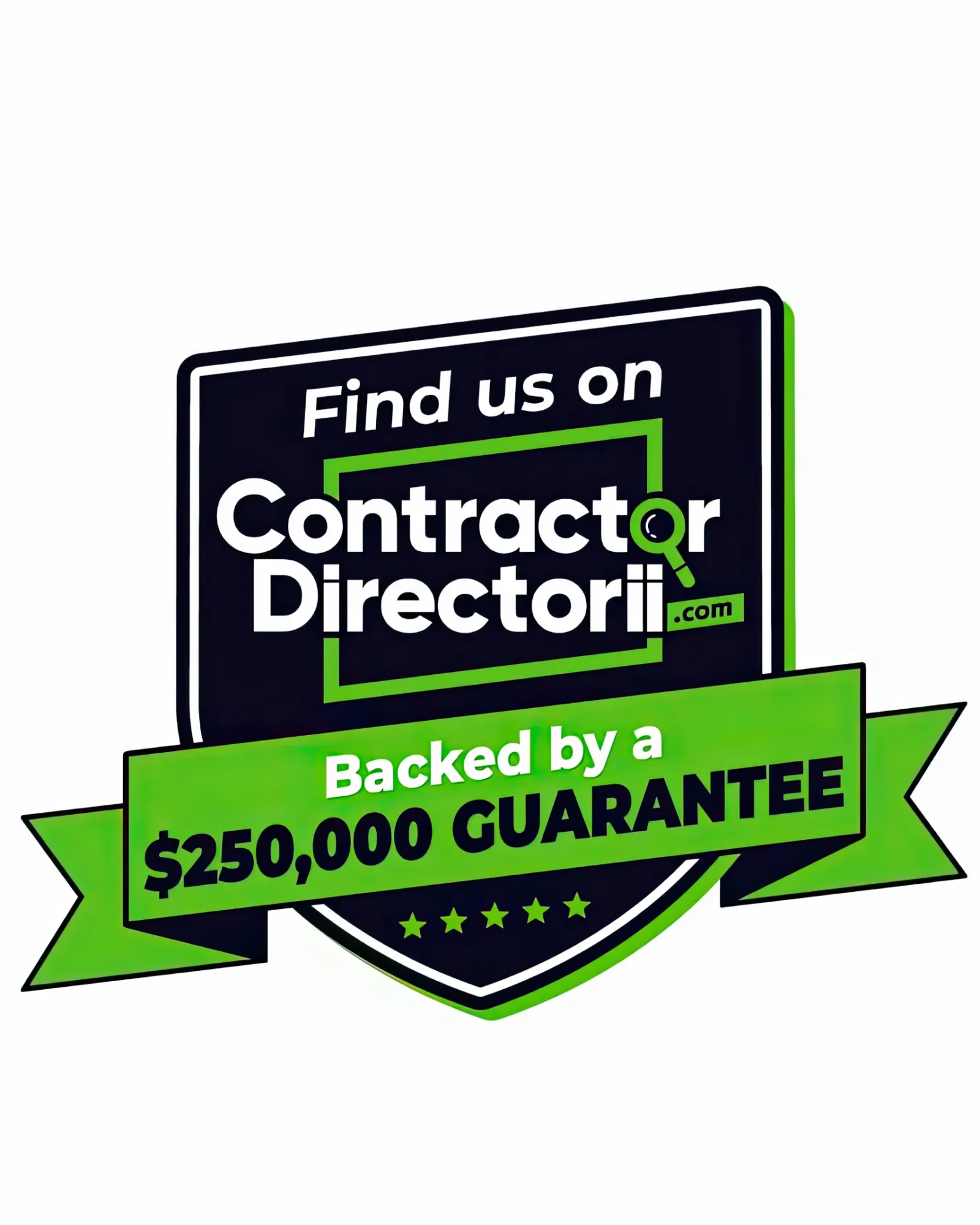 Roofing Warranties Explained — $250k Third-Party Protection — photo 1 of 3