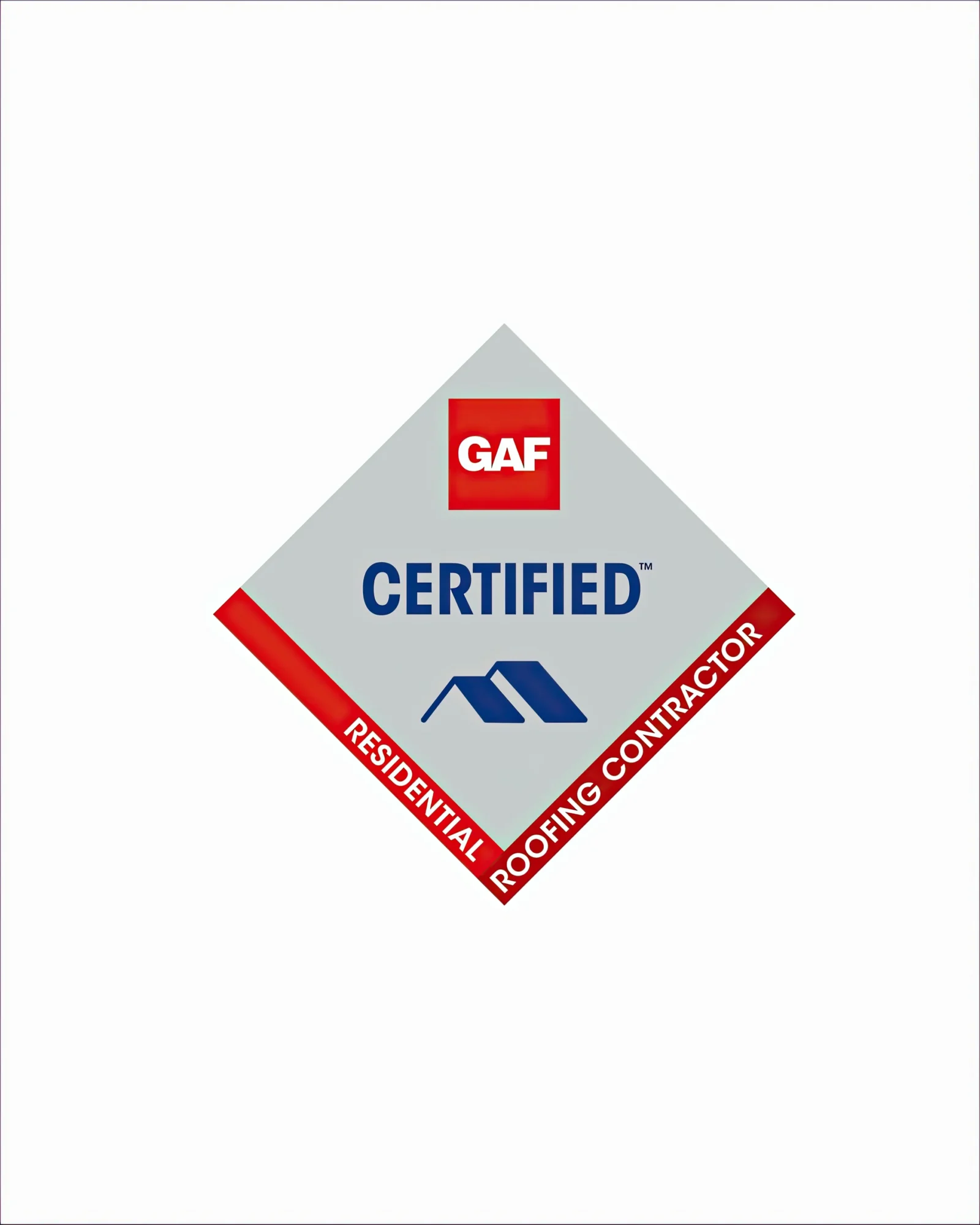 GAF Certified Roofing Contractor in Los Angeles — photo 1 of 1