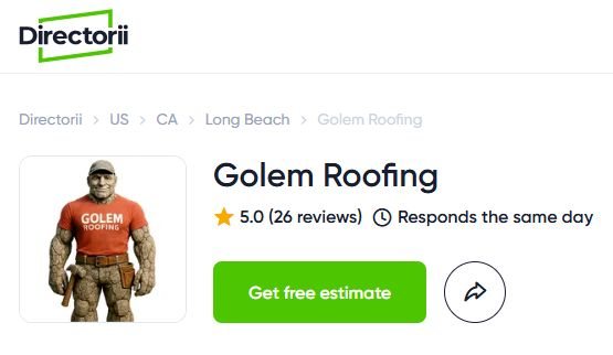 Written report or documentation screenshot for roofing warranties explained.