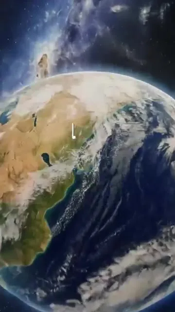 Real Roof Protection — Warranties, Insurance, and Bond Guarantee