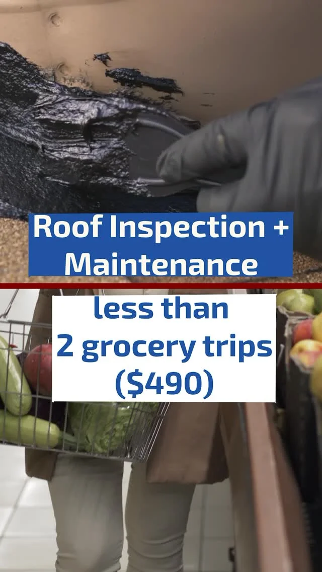Golem Roofing — professional roofing services in Los Angeles