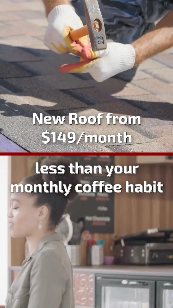 Golem Roofing — professional roofing services in Los Angeles