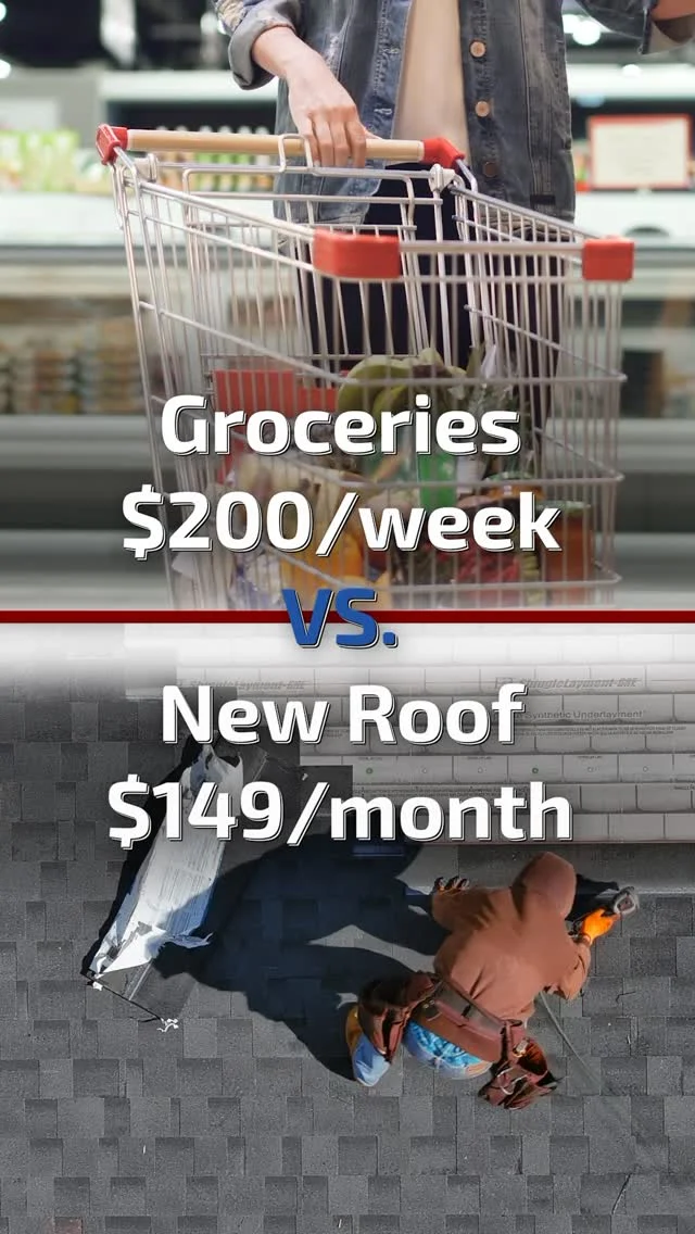 Dpzuljfaa y 0 — Golem Roofing