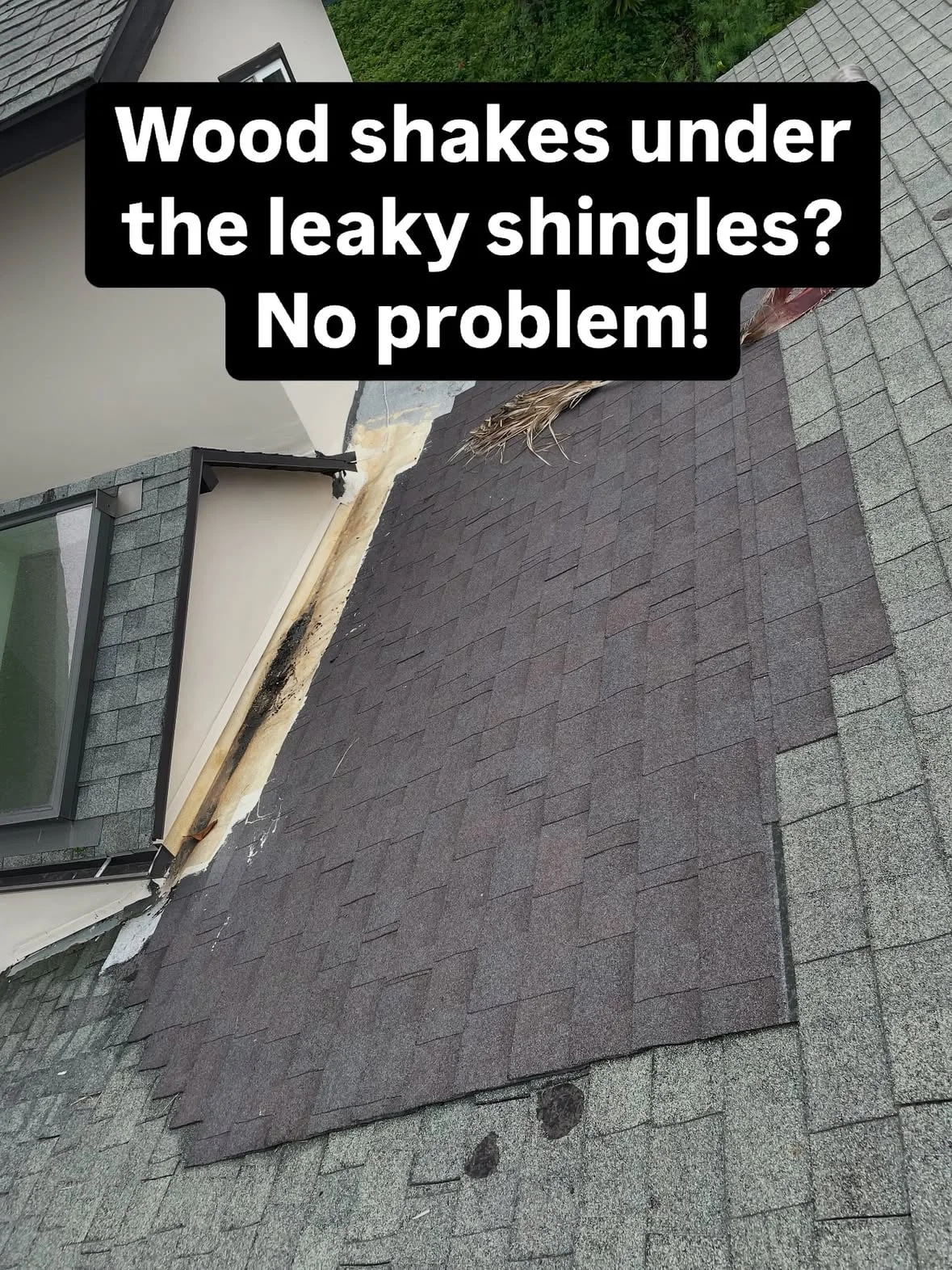 Golem Roofing — professional roofing services in Los Angeles